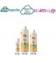 LILLA'MILLA' FELYA PROFUMO BUCATO