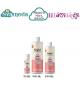 LILLA'MILLA' ORYBEL PROFUMO BUCATO