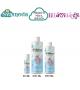 LILLA'MILLA' STELLARYA PROFUMO BUCATO