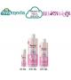 LILLA'MILLA' THARIEL PROFUMO BUCATO