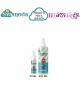 LILLA'MILLA' ARAMILLA SPRAY TESSUTI