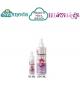 LILLA'MILLA' DAMALINE SPRAY TESSUTI