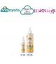 LILLA'MILLA' FELYA SPRAY TESSUTI