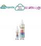 LILLA'MILLA' LUNAMIRA SPRAY TESSUTI