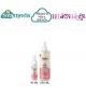 LILLA'MILLA' ORYBEL SPRAY TESSUTI