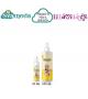 LILLA'MILLA' SOLARIKA SPRAY TESSUTI