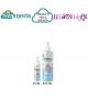 LILLA'MILLA' STELLARYA SPRAY TESSUTI