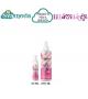 LILLA'MILLA' TALYSARA SPRAY TESSUTI