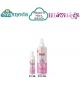 LILLA'MILLA' THARIEL SPRAY TESSUTI
