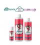 LILLA'MILLA' MINNIE PROFUMO BUCATO