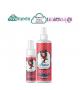 LILLA'MILLA' MINNIE SPRAY TESSUTI