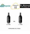 TUBINO POD CONFEZIONE 2PZ