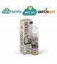 VAPORART SHINOBI SHOT MIX 20ML