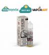 VAPORART SHINOBI SHOT MIX 20ML