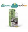 VAPORART SHINOBI ICE SHOT MIX 20ML
