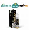 VAPORART GRAN COOKIE SHOT MIX 20ML