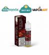 VAPORART SHINOBI REVENGE SHOT MIX 20ML