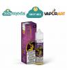 VAPORART SHINOBI KILLER SHOT MIX 20ML