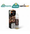 VAPORART BOMBER SHOT MIX 20ML
