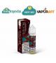 VAPORART SHINOBI REVENGE ICE SHOT MIX 20ML