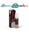 VAPORART SHINOBI REVENGE ICE SHOT MIX 20ML