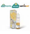 VAPORART VAPORICE MANGO SHOT MIX 20ML