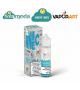 VAPORART VAPORICE ANICE SHOT MIX 20ML