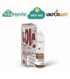 VAPORART VAPORICE COLA SHOT MIX 20ML