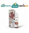 VAPORART VAPORICE COLA SHOT MIX 20ML