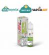 VAPORART VAPORICE FRAGOLA & KIWI SHOT MIX 20ML