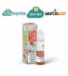 VAPORART VAPORICE DOPPIA MELA SHOT MIX 20ML