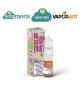 VAPORART VAPORICE PESCA KIWI PASSION FRUIT SHOT MIX 20ML