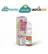 VAPORART VAPORICE PESCA KIWI PASSION FRUIT SHOT MIX 20ML