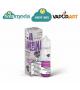 VAPORART VAPORICE UVA AMERICANA SHOT MIX 20ML