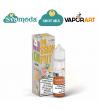 VAPORART VAPORICE GUAVA KIWI PASSION SHOT MIX 20ML