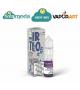 VAPORART VAPORICE MIRTILLO SHOT MIX 20ML