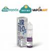 VAPORART VAPORICE MIRTILLO SHOT MIX 20ML