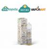 VAPORART AMERICAN MIXTURE SHOT MIX 20ML
