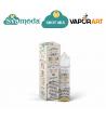 VAPORART ITALIAN BLEND SHOT MIX 20ML