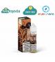 ENJOY SVAPO MICIDIALE SHOT MIX 20ML