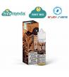 ENJOY SVAPO MICIDIALE SHOT MIX 20ML