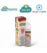 ENJOY SVAPO CROCCANTISSIMO SHOT MIX 20ML