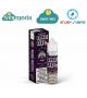 ENJOY SVAPO ONE UP SHOT MIX 20ML