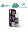 ENJOY SVAPO ONE UP SHOT MIX 20ML