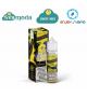 ENJOY SVAPO SPAVENTOSO SHOT MIX 20ML