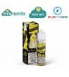 ENJOY SVAPO SPAVENTOSO SHOT MIX 20ML