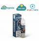 ENJOY SVAPO PODDINO SHOT MIX 20ML