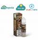 ENJOY SVAPO PODDONE SHOT MIX 20ML