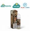 ENJOY SVAPO PODDONE SHOT MIX 20ML