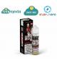 ENJOY SVAPO EL CHARAMELO SHOT MIX 20ML